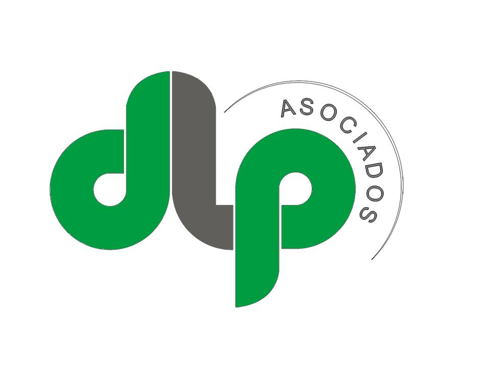 Servicios de Contabilidad
