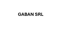 Constructora GABAN