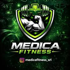 Producto Farmaceuticos