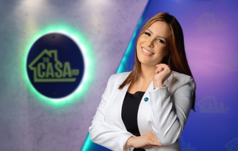 Agente Inmobiliario