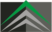 Servicios de Contabilidad