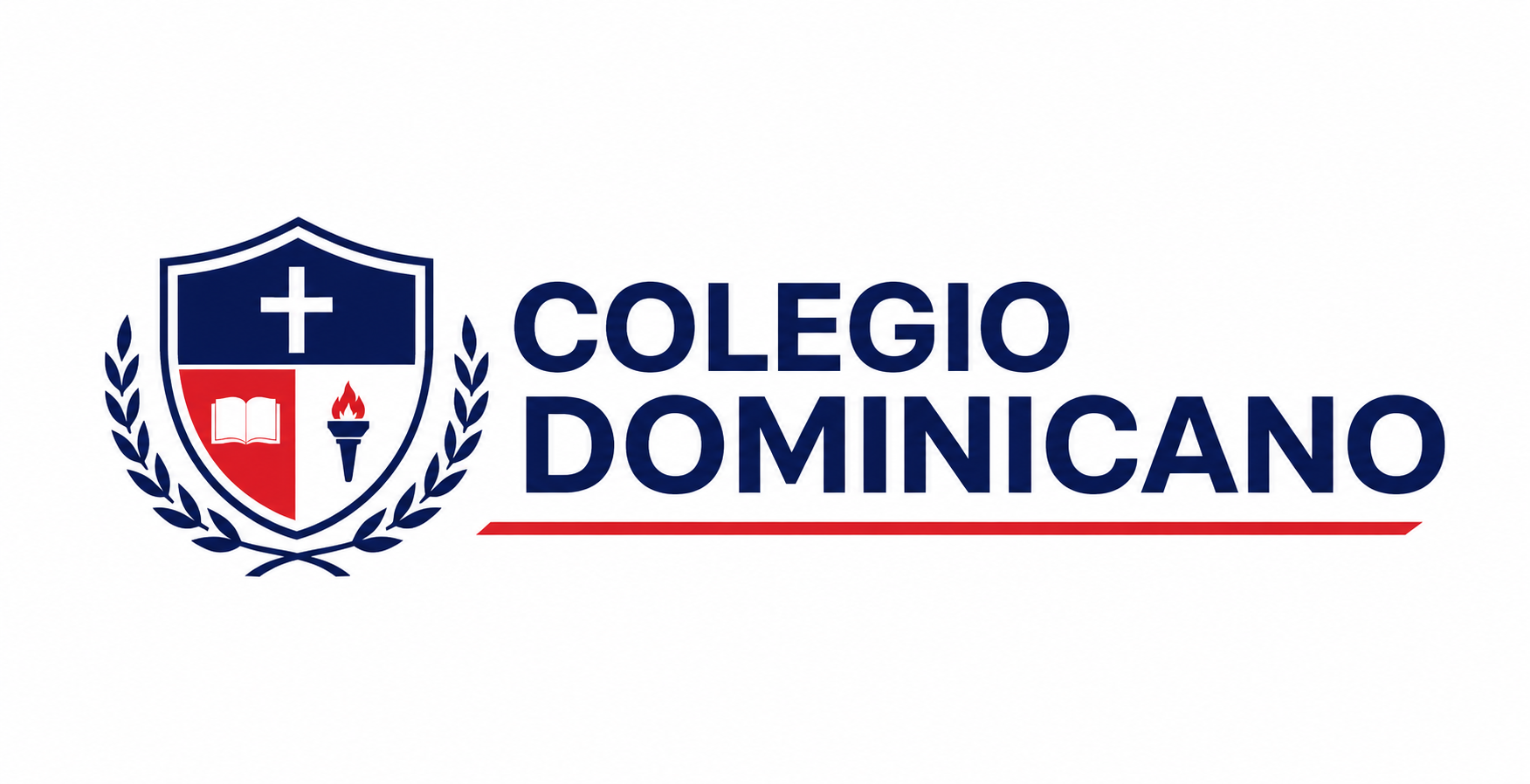 Colegio