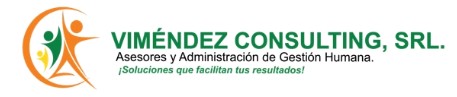 Consultoria de RRHH